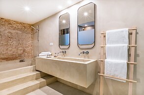 Casa Lirio Hotel Boutique