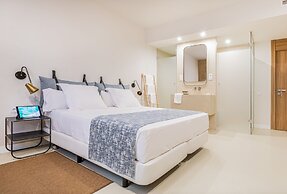 Casa Lirio Hotel Boutique