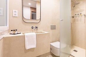 Casa Lirio Hotel Boutique