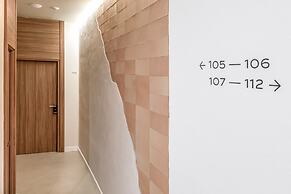 Casa Lirio Hotel Boutique