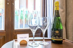 Casa Lirio Hotel Boutique
