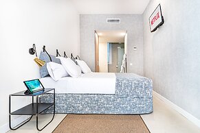 Casa Lirio Hotel Boutique