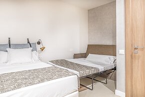 Casa Lirio Hotel Boutique