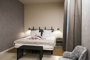 Casa Lirio Hotel Boutique