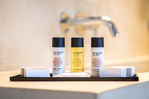 Casa Lirio Hotel Boutique