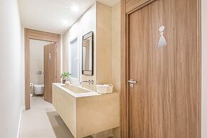 Casa Lirio Hotel Boutique