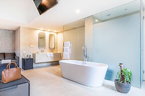 Casa Lirio Hotel Boutique