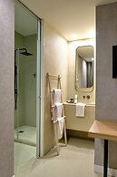 Casa Lirio Hotel Boutique