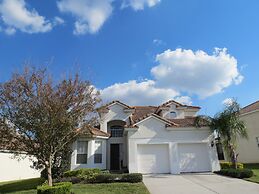 Kissimmee Area Deluxe Homes by Sunny OVH