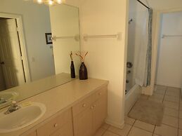 Kissimmee Area Deluxe Homes by Sunny OVH