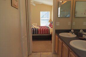 Kissimmee Area Deluxe Homes by Sunny OVH
