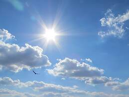 Kissimmee Area Deluxe Homes by Sunny OVH