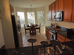 Kissimmee Area Deluxe Homes by Sunny OVH