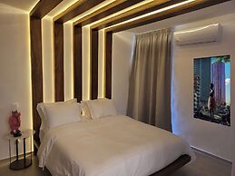 Appartement Lamblin