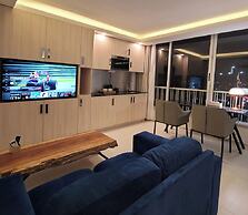 Appartement Lamblin