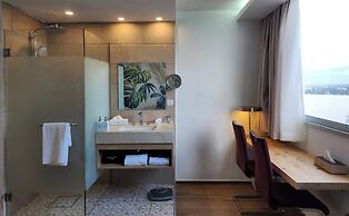 Appartement Lamblin
