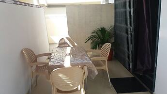 Residence Optigestion