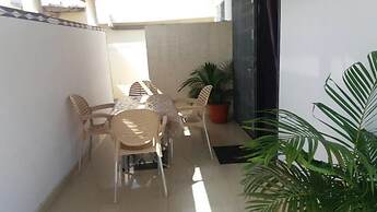 Residence Optigestion