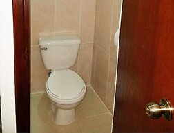 Hostal Las Puertas - Hostel