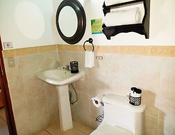 Hostal Las Puertas - Hostel