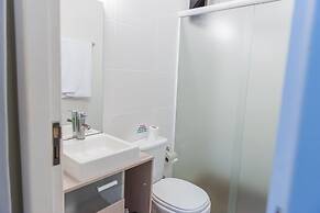 Pousada Recanto da Serra