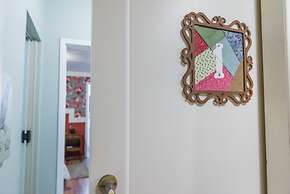 Pousada Recanto da Serra