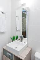 Pousada Recanto da Serra