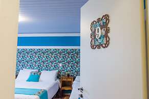 Pousada Recanto da Serra