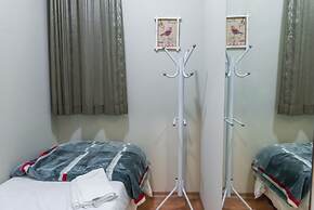 Pousada Recanto da Serra