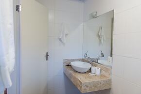 Pousada Recanto da Serra