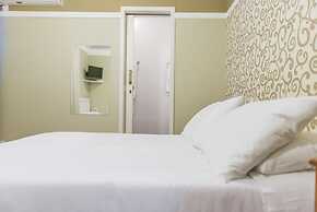 Pousada Recanto da Serra