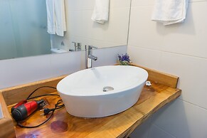 Pousada Recanto da Serra