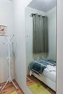 Pousada Recanto da Serra