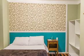 Pousada Recanto da Serra