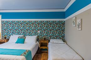 Pousada Recanto da Serra