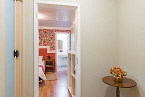 Pousada Recanto da Serra