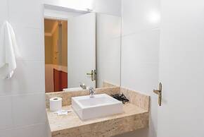 Pousada Recanto da Serra