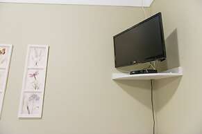 Pousada Recanto da Serra