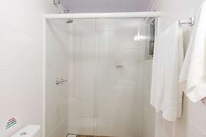 Pousada Recanto da Serra