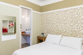 Pousada Recanto da Serra