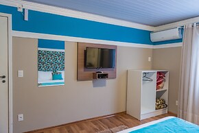 Pousada Recanto da Serra