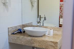 Pousada Recanto da Serra