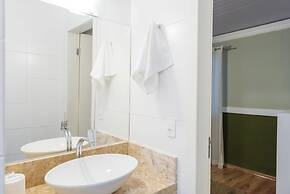 Pousada Recanto da Serra