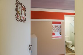 Pousada Recanto da Serra