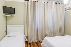 Pousada Recanto da Serra