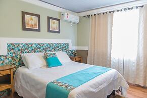 Pousada Recanto da Serra