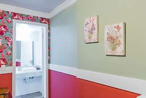 Pousada Recanto da Serra