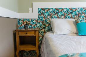 Pousada Recanto da Serra