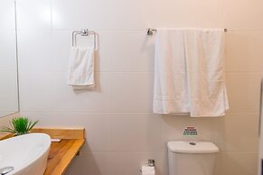 Pousada Recanto da Serra