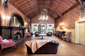 Coragulac House Cottages